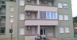 Apartman Jacka Vrnjačka Banja