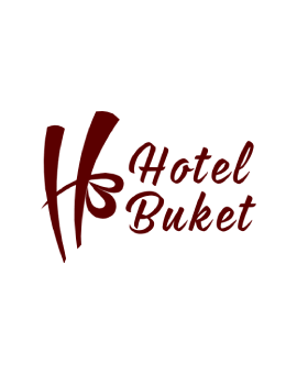 Hotel Buket