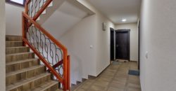 Apartman Iva Zlatibor
