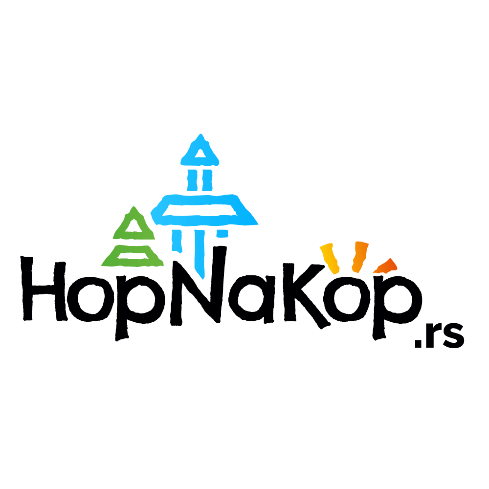 logo-hopnakop