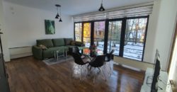 Amsterdam apartman Lux 1 – Extra lux apartman Divčibare