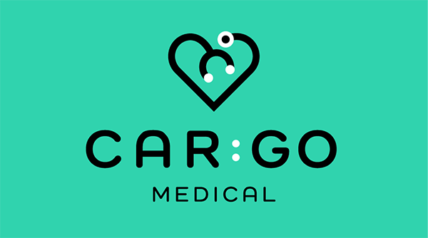 CarGo Medical