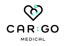 cargo-medical-logo