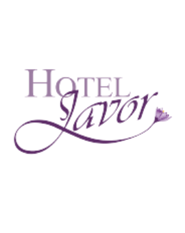 Hotel Javor