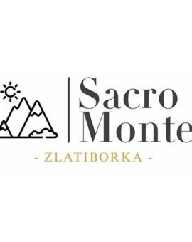 Apartmani Sacro Monte
