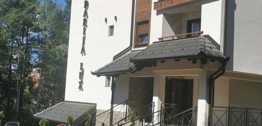 Apartman Dača Zlatibor