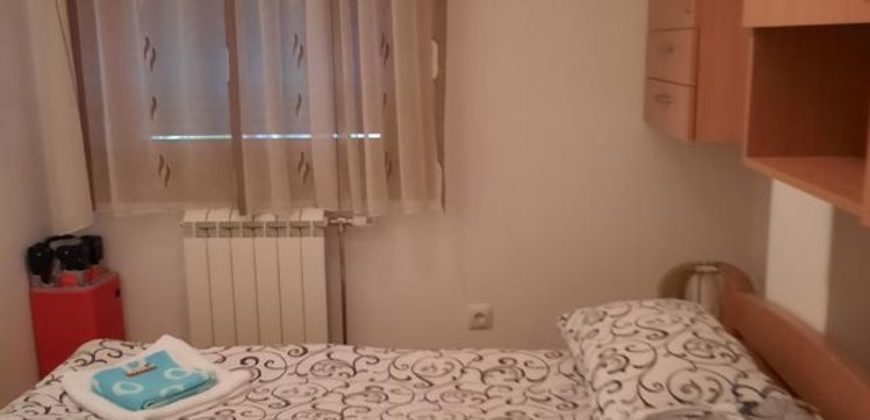 Apartman Vacaciones Zlatibor
