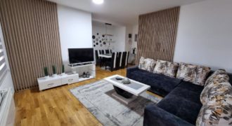 Family Apartments 3 Zlatibor