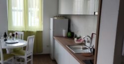 Apartman TANJA i apartmani BILJA – Vrnjačka Banja