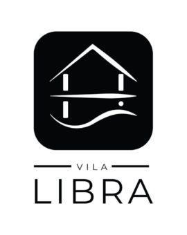 Vila Libra
